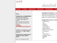 datalink-instruments.com Datalink Instruments datalink-instruments.com Datalink Instruments