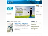 Data Storage & Protection, Reference Architectures, Approach, Consult Data Storage & Protection, Reference Architectures, Approach, Consult