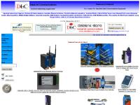 Industrial Ethernet Switch, Industrial Fiber Converter, Industrial Wireless Ethernet, Wireless RS232, Rugged Ethernet, Industrial USB, Industrial IT Supplies and Solutions RS485 Repeater Industrial Ethernet Switch, Industrial Fiber Converter, Industrial Wireless Ethernet, Wireless RS232, Rugged Ethernet, Industrial USB, Industrial IT Supplies and Solutions RS485 Repeater