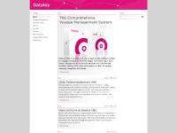 gå til nettsted gå til nettsted