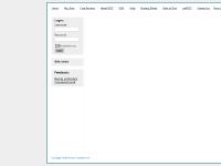 liten dataloy.com skjermbilde liten dataloy.com skjermbilde