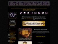 "The Archbishop", Gothic PC, Brass/Marble 22" LCD, Steampunk Laptop "The Archbishop", Gothic PC, Brass/Marble 22" LCD, Steampunk Laptop