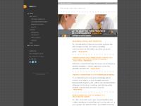 datamark.com What We Do, Prospect Generation, Conversion Enhancement datamark.com What We Do, Prospect Generation, Conversion Enhancement