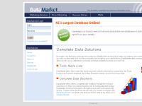 datamarket.co.nz data, business, nz datamarket.co.nz data, business, nz