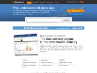 Xignite, Geothermal energy stockwatch index, Technology stockwatch index, Íslandsbanki seafood index Xignite, Geothermal energy stockwatch index, Technology stockwatch index, Íslandsbanki seafood index