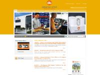 datamax-oneil.com - datamax-oneil