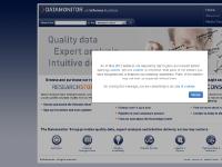 datamonitor.com market, analysis, industry datamonitor.com market, analysis, industry