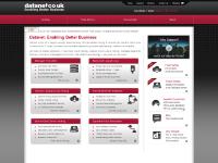 Server Hosting, Data Centre, Connectivity, Leased Lines Server Hosting, Data Centre, Connectivity, Leased Lines