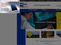  Products, Cambiar Idioma, Sprache ändern, Changer la langue