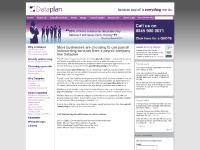  Find us, The Team, Jobs, Fully Managed Payroll