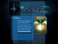 Data Planet - Data Storage, Data Backups, Data Recovery, Data Wiping Data Planet - Data Storage, Data Backups, Data Recovery, Data Wiping