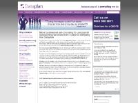 Find us, The Team, Jobs, Fully Managed Payroll Find us, The Team, Jobs, Fully Managed Payroll