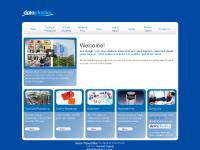 Data Plastics | Home Data Plastics | Home