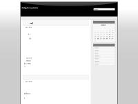 Intrinsic Technology - One of the UK's leading converged solutions providers