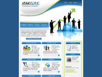  Technology Strategy, Increase your Tech Worth, Enterprise Systems, Engineering