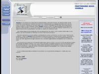 CLUB VIDEO, logiciel pour club video, Vid CLUB VIDEO, logiciel pour club video, Vid