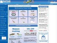 Temperature Data Loggers, Humidity Data Loggers, Temperature and Humidity Data Loggers, 4-20 mA Current Loop Data Loggers  Temperature Data Loggers, Humidity Data Loggers, Temperature and Humidity Data Loggers, 4-20 mA Current Loop Data Loggers