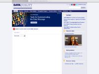 Home | Data Quality Campaign Home | Data Quality Campaign
