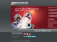 dataram.com