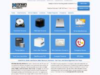 datarecovery.net data recovery, hard drive recovery, raid data recovery datarecovery.net data recovery, hard drive recovery, raid data recovery