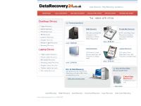 datarecovery24.co.uk Data Recovery:, Raid Recovery, Fujitsu Recovery datarecovery24.co.uk Data Recovery:, Raid Recovery, Fujitsu Recovery