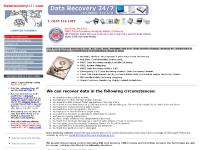HARD DRIVE SHIPPING FORM, DATA RECOVERY PROCESS, COMPUTER DATA FORENSICS, DATA RECOVERY FAQs HARD DRIVE SHIPPING FORM, DATA RECOVERY PROCESS, COMPUTER DATA FORENSICS, DATA RECOVERY FAQs