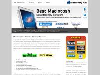 datarecoverymac.org Mac Data Recovery, Data Recovery Mac, Mac Data Recovery Software Tool