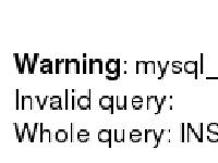 Data Recovery Massachusetts: Hard Drive, RAID, Laptop Data Recovery: External, Flash & USB Drives Data Recovery Massachusetts: Hard Drive, RAID, Laptop Data Recovery: External, Flash & USB Drives