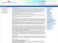 datarecoverysoftware1.com data recovery, data recovery software, windows recovery