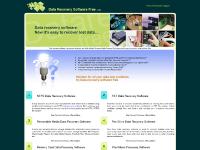  Fee Demo, Purchase, Fee Demo, Purchase