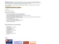 datarecoverystudio.com file restore, data recovery, restore deleted files