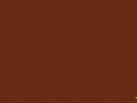 Dataserveur.com Dataserveur.com