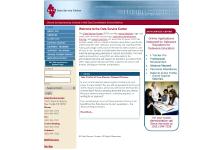 dataservice.org dataservice.org