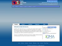 DSI : Home DSI : Home