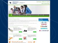 datasharptelecom.com Business Phone System, Business Phone System PBX, Business Phone System UK datasharptelecom.com Business Phone System, Business Phone System PBX, Business Phone System UK