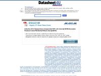 MMA6519KWR2, MMA65xx, MMA6556KWR2, MMA6555KWR2 MMA6519KWR2, MMA65xx, MMA6556KWR2, MMA6555KWR2