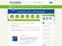 datasprings.com - datasprings