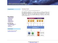 datastage.org datastage, etl, business intelligence datastage.org datastage, etl, business intelligence