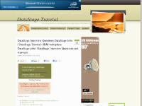 datastage4u.info data, stage, ibm datastage4u.info data, stage, ibm