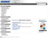 Data Translation - USB and Ethernet Data Acquisition Solutions
