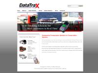datatraxtechnologies.com Point of Sale Software, Ticketing System, Wireless Point of Sale datatraxtechnologies.com Point of Sale Software, Ticketing System, Wireless Point of Sale