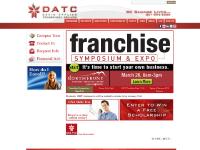 datc.edu - datc datc.edu - datc