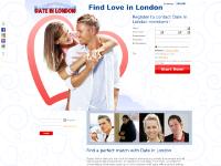Tattoo dating sites uk-in-Otypois