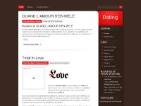 datingshow.fr datingshow.fr