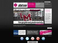 datumfiling.com How To Buy, Request Info, Factory Contacts