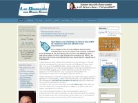 daubasses.com daubasses, bourse, investir daubasses.com daubasses, bourse, investir