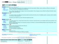 daube.ch - daube daube.ch - daube