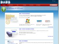 daubnet.com - daubnet daubnet.com - daubnet