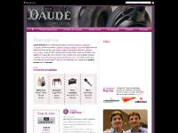 Accessoires, Conseils, Marques, Casio  Accessoires, Conseils, Marques, Casio