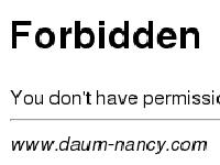 daum-nancy.com tiny esveld, tinyesveld.com, daum nancy